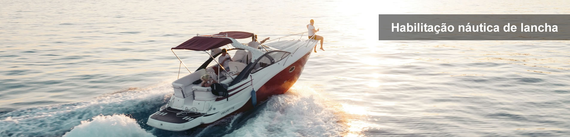 axonline cabreranautica 1