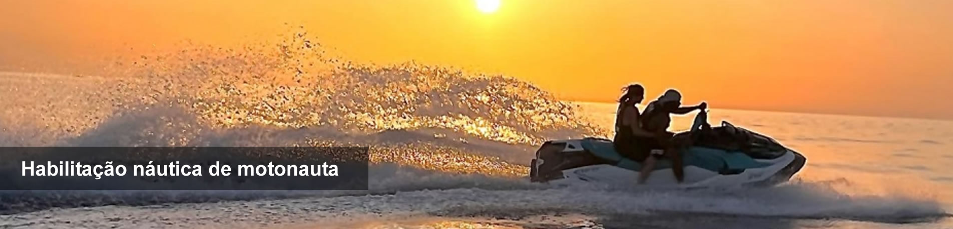 axonline cabreranautica 2